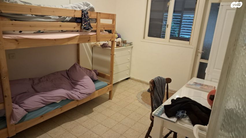 דירה, הרצל 27, מרכז, כפר סבא