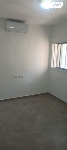 דירה, פרנק 6, נווה שמיר רמת בית שמש ה-1, בית שמש