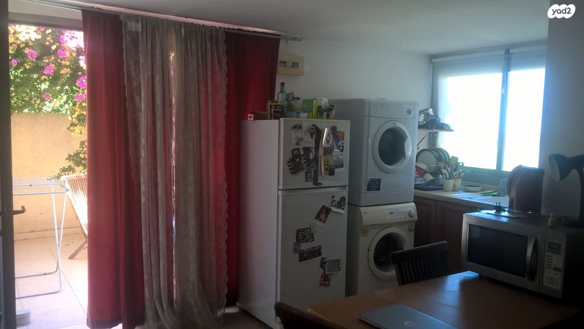 יחידת דיור, אל על 14, הרצליה ב', הרצליה