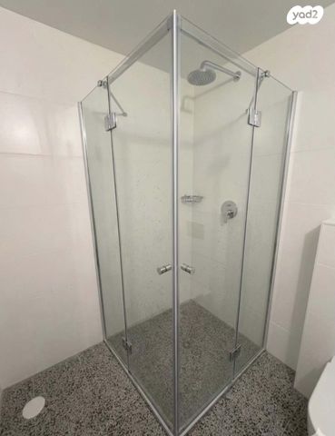 דירה, וינגייט 2, יד אליהו, תל אביב יפו