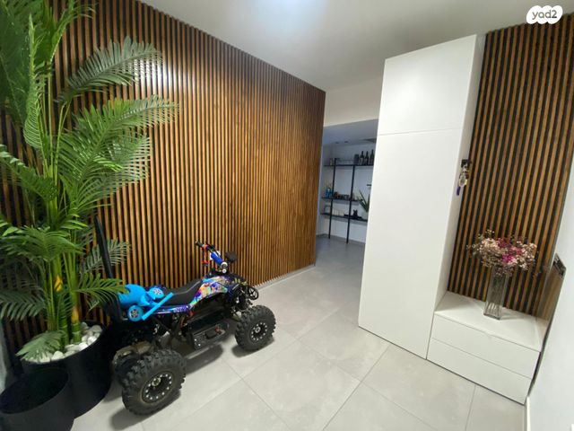 שמעון פרס 13