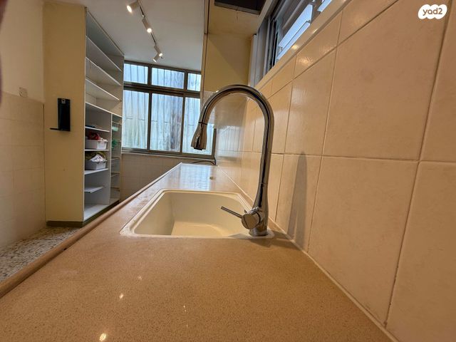 דירה, אלומות 10, קרית יוסף, גבעתיים