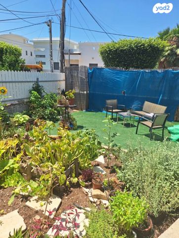 בית פרטי/ קוטג', האלון 80, שאר העיר, רמת ישי