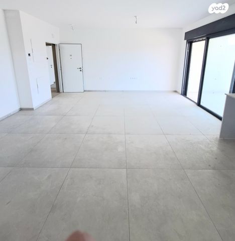 דירה, מאיר הר ציון 3, הרובע המערבי, לוד