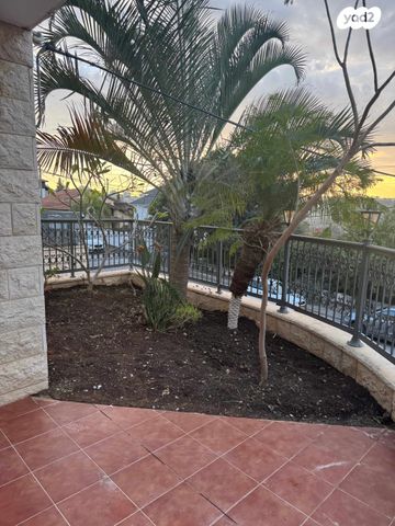 בית פרטי/ קוטג', הדס 17, מערבית, כרמיאל