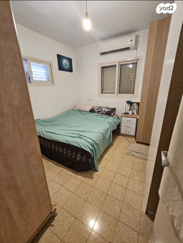 בית פרטי/ קוטג', האלון 80, שאר העיר, רמת ישי