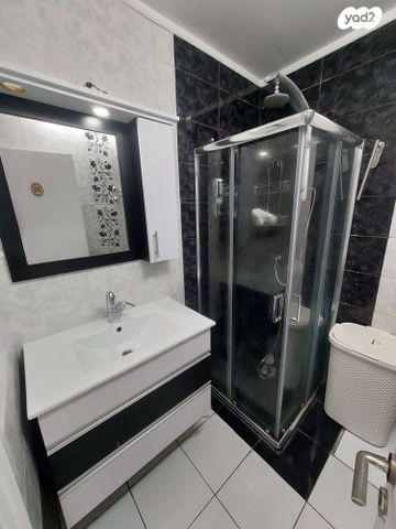 דירה, יזרעאל 36, אשכול, נצרת עילית / נוף הגליל