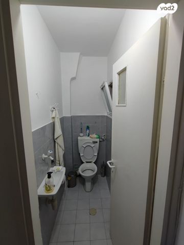 דירה, שדרות משה דיין 147, פסגת זאב, ירושלים