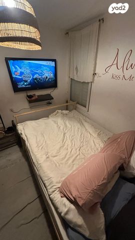 דירה, בן גוריון 117, דרום, הרצליה