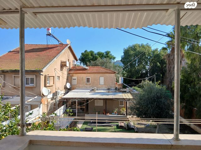 דירת גן, שח"ל 49, שכונה א', באר שבע