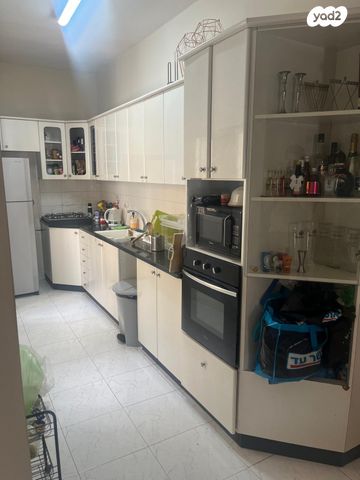 דירה, הירקון 67, לב תל אביב, לב העיר צפון, תל אביב יפו