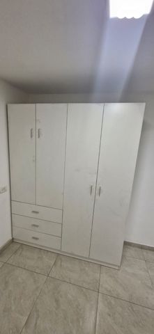 יחידת דיור, הדר 3, נווה דוד, רמלה