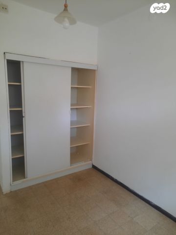 דירה, הצבעונים 3, מטולה, מטולה