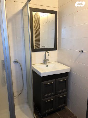 דירה, כסלו 25, הכרמים, מודיעין מכבים רעות