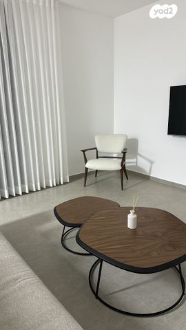 יהושוע אזולאי 1