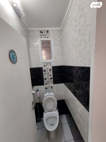 דירה, יזרעאל 36, אשכול, נצרת עילית / נוף הגליל