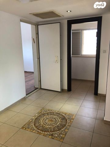 דירה, כסלו 25, הכרמים, מודיעין מכבים רעות