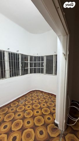 דירה, נחמה פוחצ'בסקי 21, רמב"ם, ראשון לציון