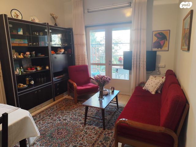 שמואל שלאין 6