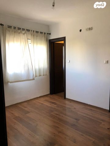 דירה, כסלו 25, הכרמים, מודיעין מכבים רעות