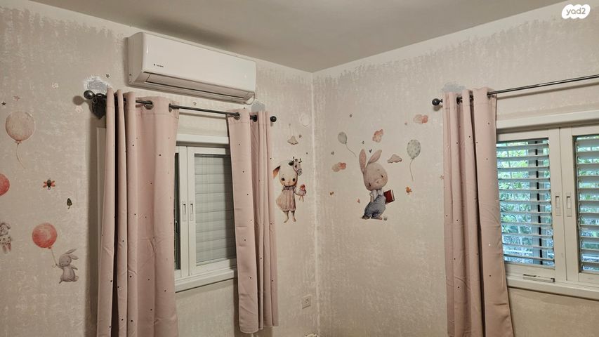 דירה, פומבדיתא 18, הצפון החדש - דרום, תל אביב יפו