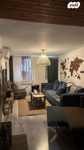 דירה, בן גוריון 117, דרום, הרצליה