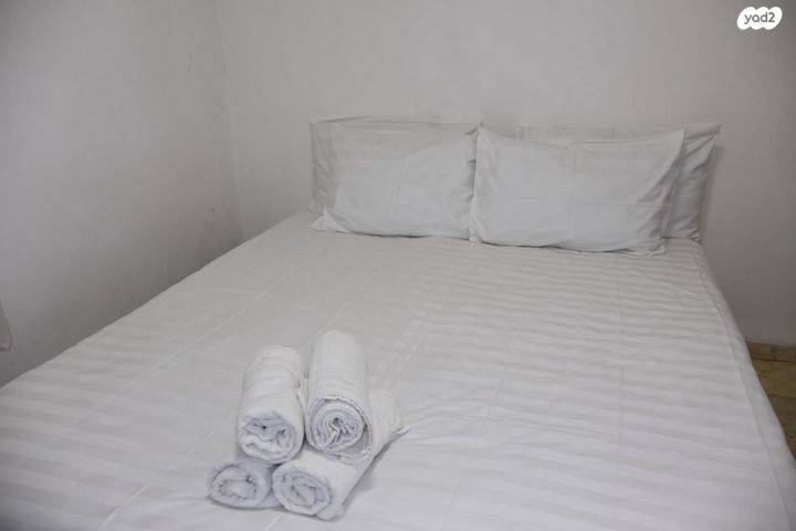 בית פרטי/ קוטג', נוף הגליל 27, נוף הכנרת, צפת