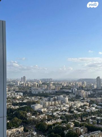 דירה, וינגייט 2, יד אליהו, תל אביב יפו