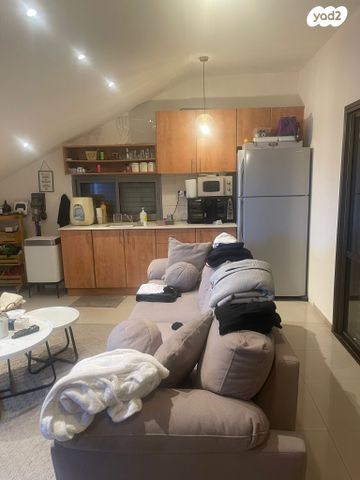 יחידת דיור, השלום 103, שבענה, אזור