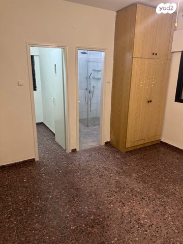 בית פרטי/ קוטג', הדס 17, מערבית, כרמיאל