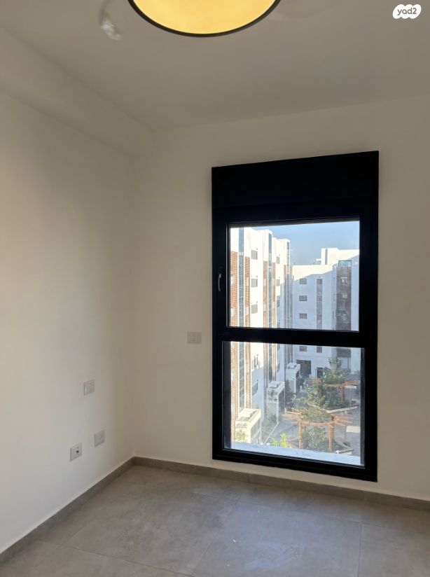 דירה, יהודה הימית 14, צפון יפו, המושבה האמריקאית-גרמנית, תל אביב יפו