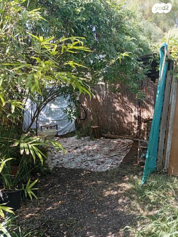 יחידת דיור, דרך הנדיב 1, פרחי הדר, פרדס חנה כרכור