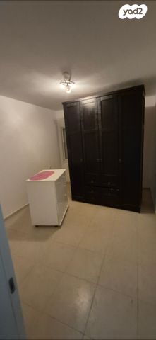 דירה, השר ישראל בר יהודה 8, קרית נורדאו, נתניה