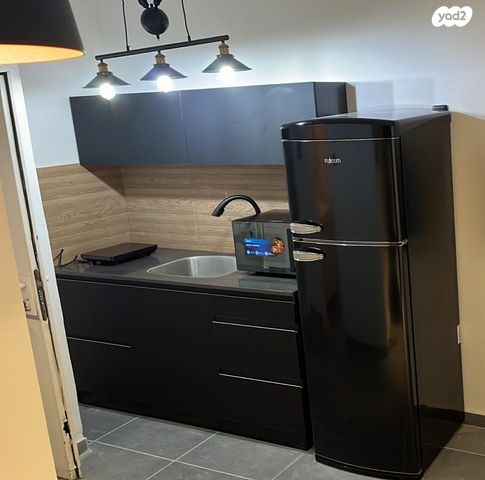 אליהו הנביא 2