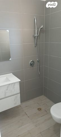 דירה, פרנק 6, נווה שמיר רמת בית שמש ה-1, בית שמש