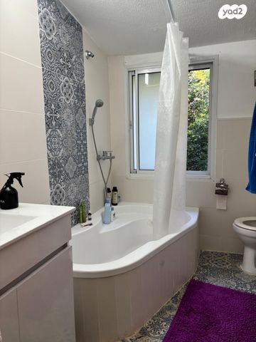 בית פרטי/ קוטג', מצפה כנרת 1, אמירים, אמירים