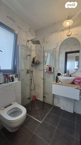 דירה, שדרות אבני החושן 39, כרמי גת, קרית גת