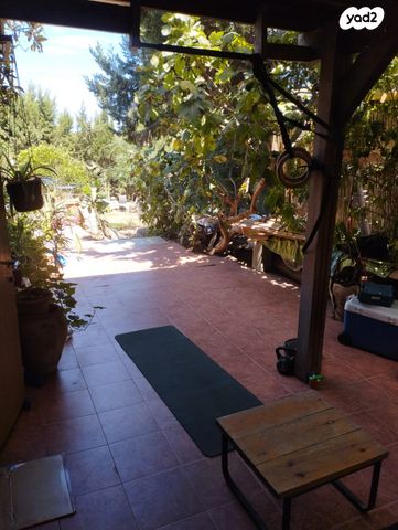 יחידת דיור, גלים 45, הבונים, הבונים