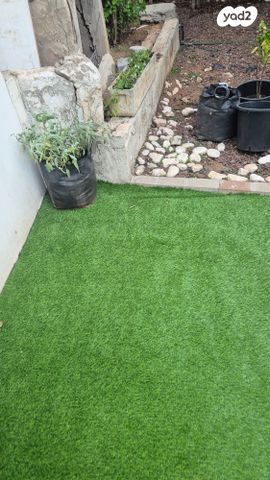 בית פרטי/ קוטג', מורדי הגטאות 10, יד אליהו, תל אביב יפו