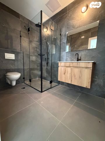 משה וילנסקי 34