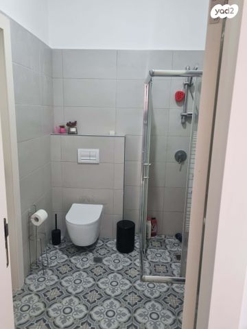 דירה, אורן 32, יובלים, קרית שמונה