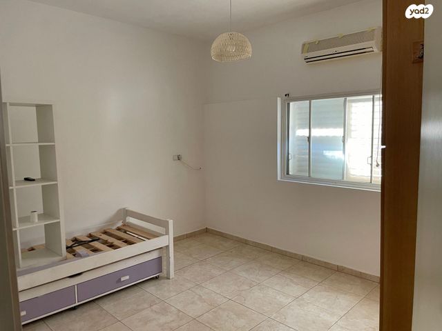 יחידת דיור, עמקה 1, עמקה, עמקה