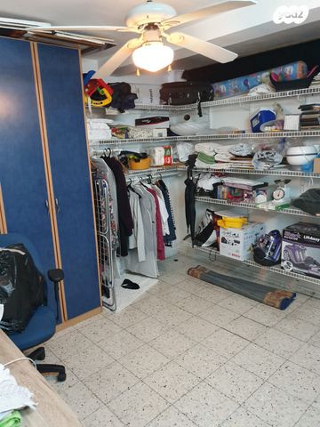 דירה, שלם 10, רמת השקמה, רמת גן