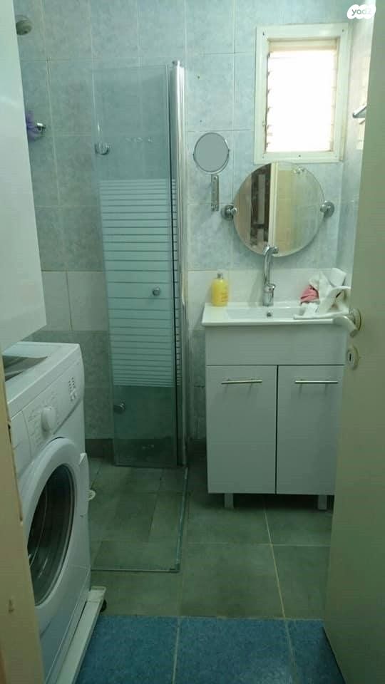 דירה, הצאלים 6, נוף לכרמל, יקנעם עילית