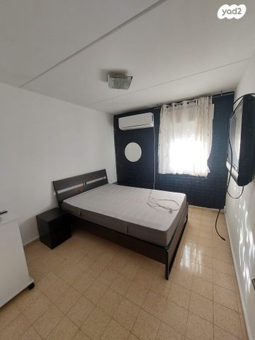 דירה, יזרעאל 36, אשכול, נצרת עילית / נוף הגליל