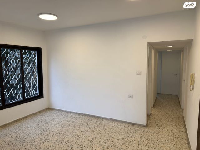 דירה, אלומות 10, קרית יוסף, גבעתיים