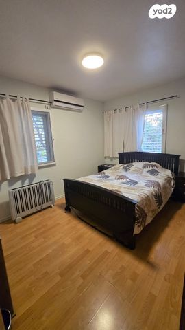 דירה, לאה גולדברג 5, קרית אליעזר פרי, פתח תקווה