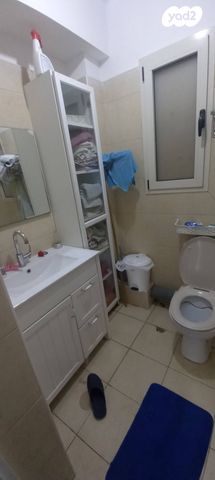 דירה, שמאי 18, אלעד, אלעד