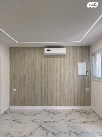 ארתור הנטקה 55