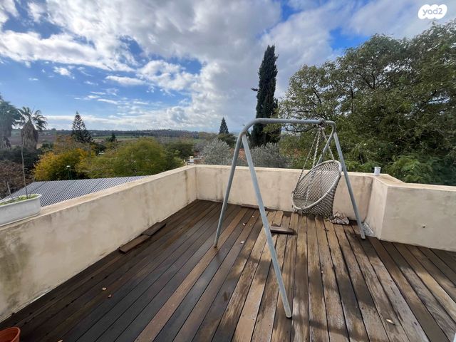 סטודיו/ לופט, הדס 373, עדי, עדי